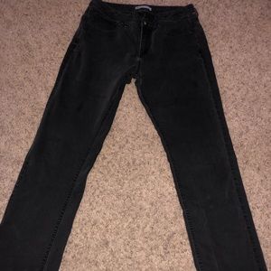 Vintage Lee Jeans